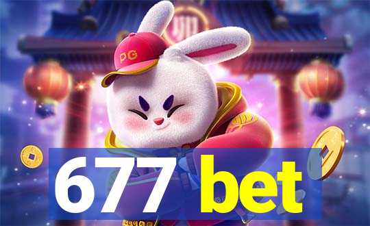 677 bet